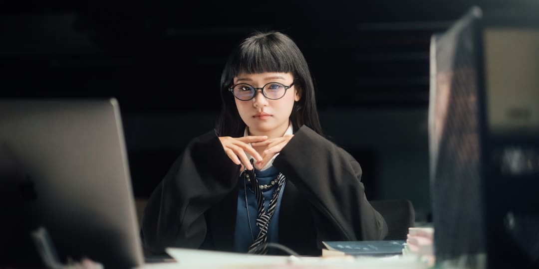 日媒曝宫崎葵产下第四胎